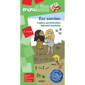 esz-szeruen-2osztaly-luk-mini-fuzet-logikai-gondolkodast-fejleszto-feladatok