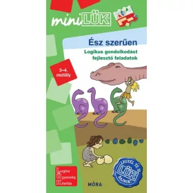 esz-szeruen-3-4osztaly-luk-mini-fuzet-logikai-gondolkodast-fejleszto-feladatok