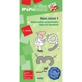 nem-mind-1-matematika-2-osztaly-luk-mini-fuzet