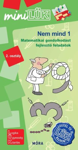 nem-mind-1-matematika-2-osztaly-luk-mini-fuzet