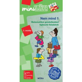 nem-mind-1-matematika-2-osztaly-luk-mini-fuzet