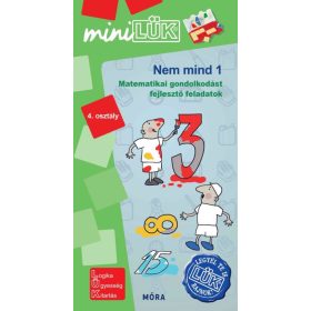 nem-mind-1-matematika-4-osztaly-luk-mini-fuzet