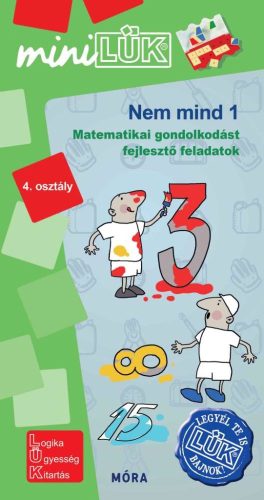 nem-mind-1-matematika-4-osztaly-luk-mini-fuzet