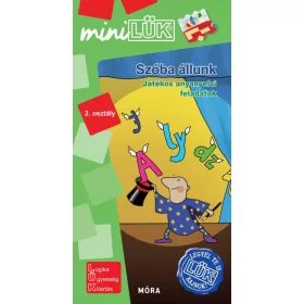 szoba-allunk-anyanyelvi-feladatok-2-oszt-luk-fuzet