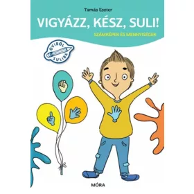 vigyazz-kesz-suli-szamkepek-es-mennyisegek