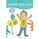 vigyazz-kesz-suli-szamkepek-es-mennyisegek