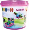 clics-bucket-8-in-1-glitter-epitojatek-lanyoknak-8-in-1