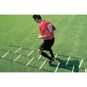 dupla-koordinacios-letra-2db-6-meter