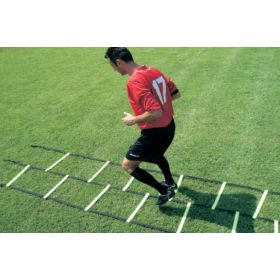 dupla-koordinacios-letra-2db-6-meter