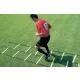 dupla-koordinacios-letra-2db-6-meter