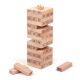 Jenga_epitojatek_48_db-os_(natur_szamos)