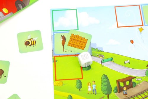 Fejleszt_Elek_utazik