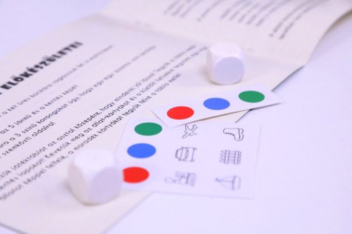 Fejleszt_Elek_utazik