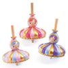 Porgettyu_Hercegno_Princess_spinning_top_Djeco