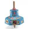 Porgettyo_Robot_Robot_spinning_top-Djeco