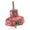 Porgettyo_Robot_Robot_spinning_top-Djeco