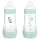 Anti-Colic_cumisuveg_Matt_forest_Kek_260_ml _MAM