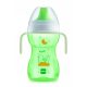 Fun_to_Drink_ejszakai_ivopohar_Zold_270_ml_MAM