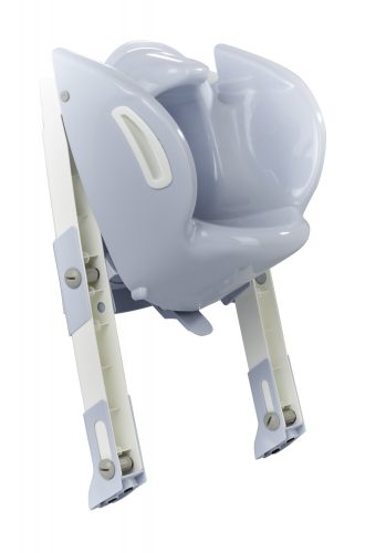 Kiddyloo_WC_szukito_Baby_Blue