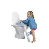 Kiddyloo_WC_szukito_Baby_Blue