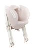 Kiddyloo_WC_szukito_Powder_Pink_ThermoBaby