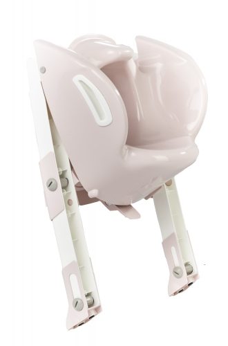 Kiddyloo_WC_szukito_Powder_Pink_ThermoBaby