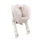 Kiddyloo_WC_szukito_Powder_Pink_ThermoBaby