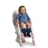 Kiddyloo_WC_szukito_Powder_Pink_ThermoBaby