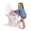 Kiddyloo_WC_szukito_Powder_Pink_ThermoBaby