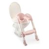 Kiddyloo_WC_szukito_Powder_Pink_ThermoBaby