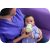 Anti-Colic_cumisuveg_Matt_forest_Rozsaszin_260_ml_MAM