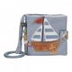 Textil_babakonyv_Tengeresz_kicsi_Little_Dutch