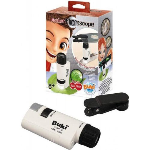 Zsebmikroszkop_Buki_Kiserletezo_keszlet