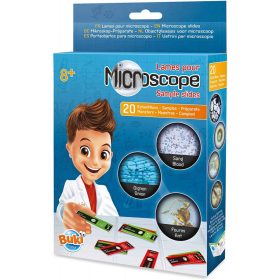 preparacios_szett_mikroszkophoz_20_db_kartyaval__Buki