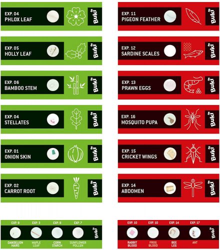 preparacios_szett_mikroszkophoz_20_db_kartyaval__Buki