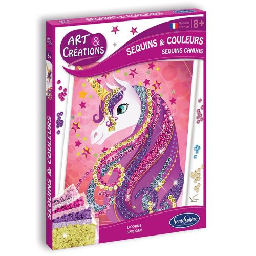 Flitteres_unikornis_kreativ_szett_Sentosphere_SA2015