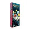 asmodee-dixit-10-tukorkep-onallo-jatek-es-kiegeszito-az-eredeti-dixit-hez