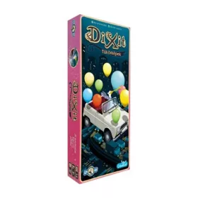 asmodee-dixit-10-tukorkep-onallo-jatek-es-kiegeszito-az-eredeti-dixit-hez