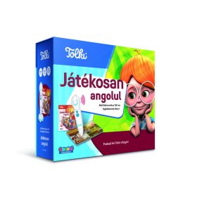 jatekosan-angolul-szett-interaktiv-foglalkoztato-konyv-tolki