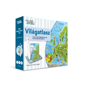 vilagatlasz-keszlet-interaktiv-foglalkoztato-konyv-tolki