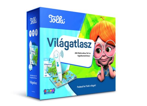 vilagatlasz-keszlet-interaktiv-foglalkoztato-konyv-tolki