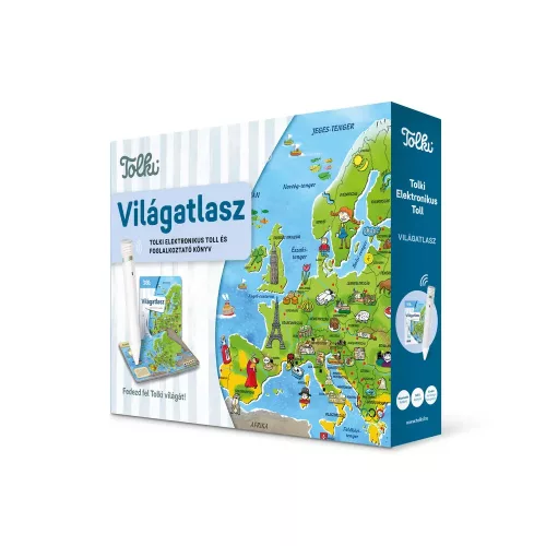 vilagatlasz-keszlet-interaktiv-foglalkoztato-konyv-tolki