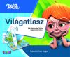 vilagatlasz-keszlet-interaktiv-foglalkoztato-konyv-tolki