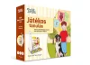 jatekos-tanulas-interaktiv-foglalkoztato-konyv-tolki