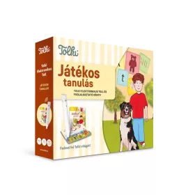 jatekos-tanulas-interaktiv-foglalkoztato-konyv-tolki