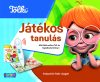 jatekos-tanulas-interaktiv-foglalkoztato-konyv-tolki