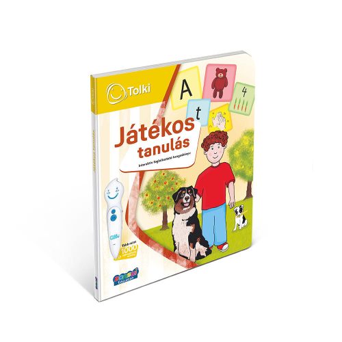 jatekos-tanulas-interaktiv-foglalkoztato-konyv-tolki