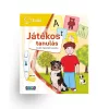 jatekos-tanulas-interaktiv-foglalkoztato-konyv-tolki