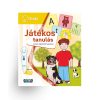 jatekos-tanulas-interaktiv-foglalkoztato-konyv-tolki