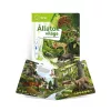 allatok-vilaga-interaktiv-foglalkoztato-konyv-tolki